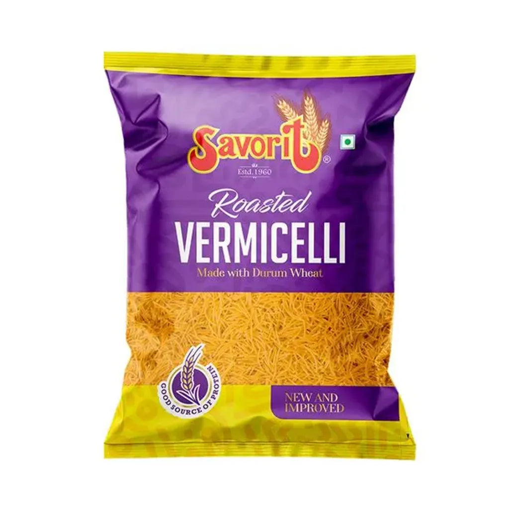 SV ROASTED VERMICELLI WHT 500G
