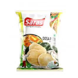 Saras Dosa Podi 1kg
