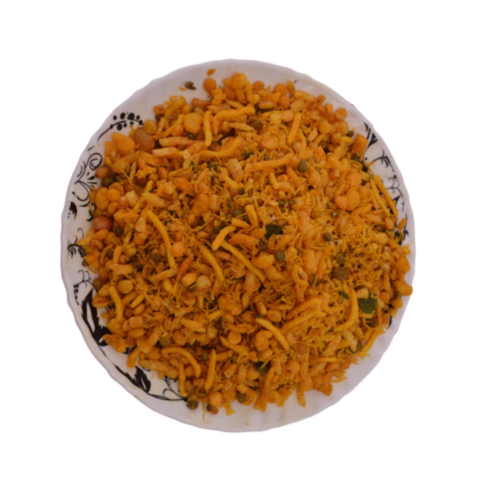Shriram Namkeen 500gm