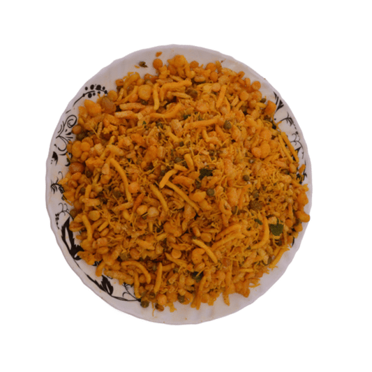 Shriram Namkeen 500gm