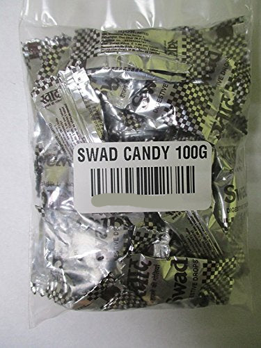 Swad Candy 100g