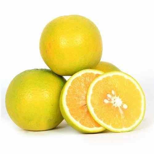 Sweet Lemon Per Lb