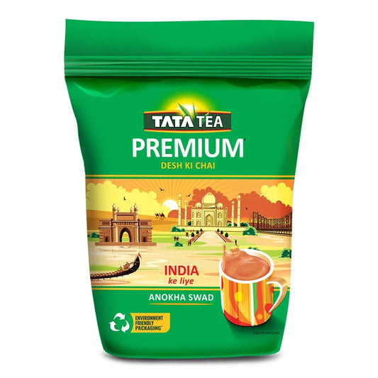 Tata Premium 1kg