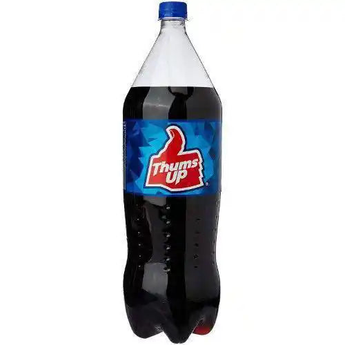 THUMS  UP 1L
