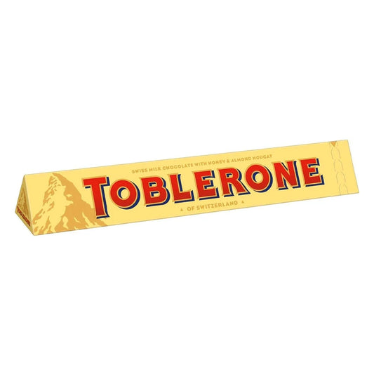 Toblerone 100g