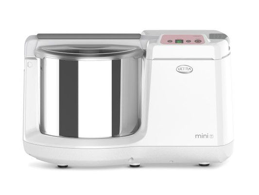 Ultra Mini Timer  Wg Tp 1.25l