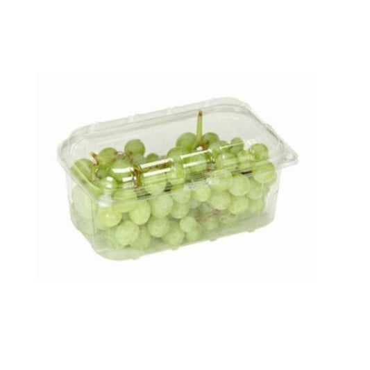 Green Grapes Box