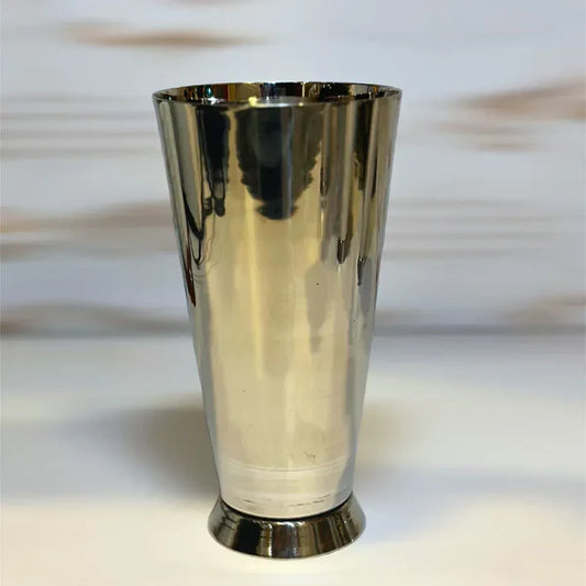 Nanki Cpr Lassi Glass