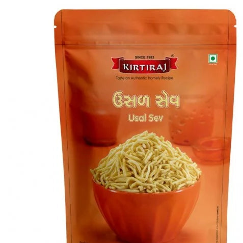 Kirtiraj Usal Sev 200g