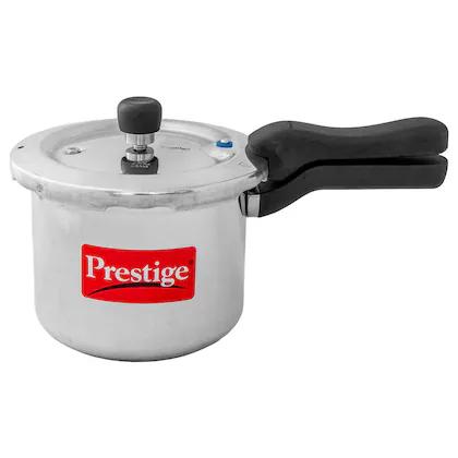 Prestige Savch P Cooker 3l