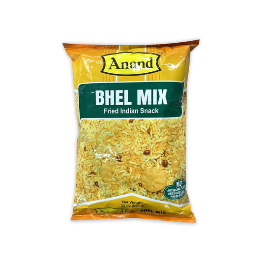 Amdavadi Bhel Mix 625g