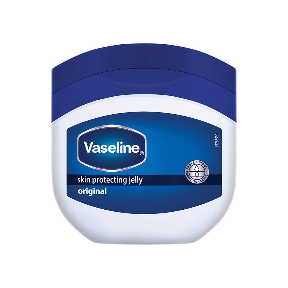 Vaseline Jelly Original 85g