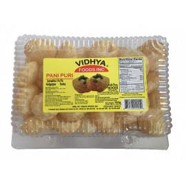 Vidhya Pani Puri 250g