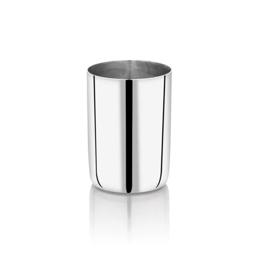 Glass Amrapali