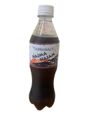 TAJMAHALS HAJMA 500ML