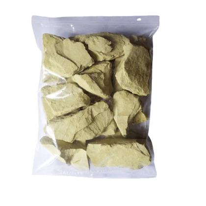 Indish Multanimitti Lumps 500g