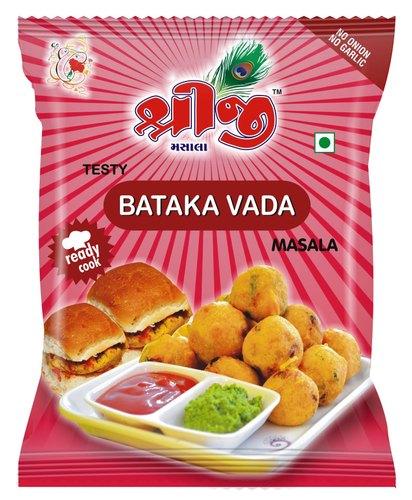 Chhap Batakavada Masala 250g
