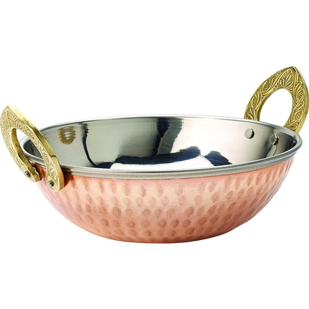 Nanki Cppr Kadai No.1