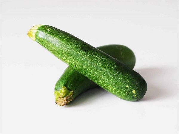 Zucchini Per Lb