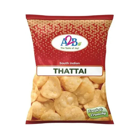 A2b Thattai 200gm