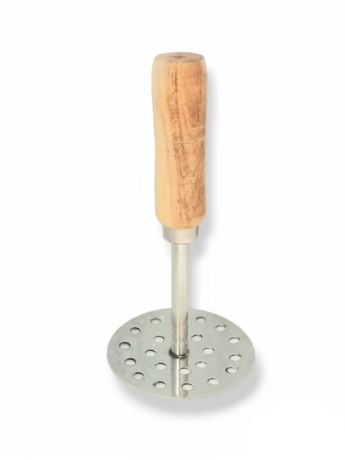 Ikm Potato Masher