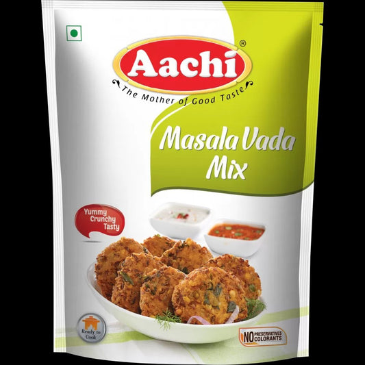 Aachi Masala Vada Mix