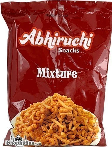 Abhiruchi Mixture 200g