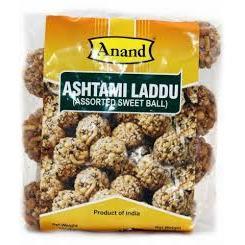 ANAND ASHTAMI LADDU 200G