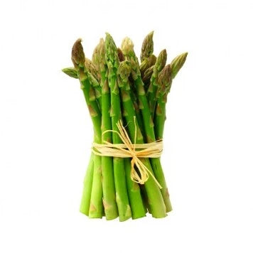 Asparagus Per Pack