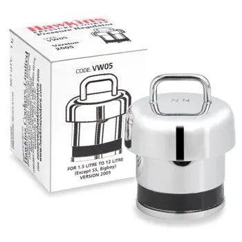 Hawkins Pressure Regulator