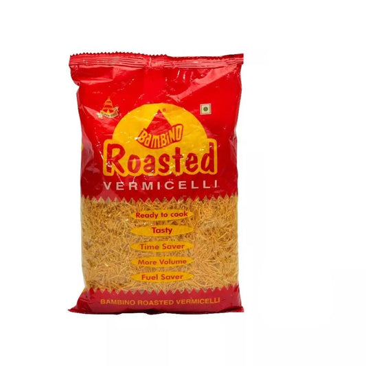 BB ROASTED VERMICELLI IB 400G