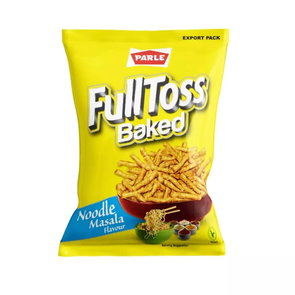 Parle Noodle Masala 52g