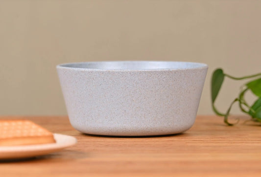 Curry Bowl #1