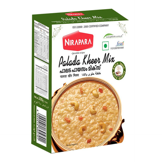 Nir Palada Kheer Mx 200g
