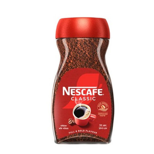 Nescafe 180 Gms