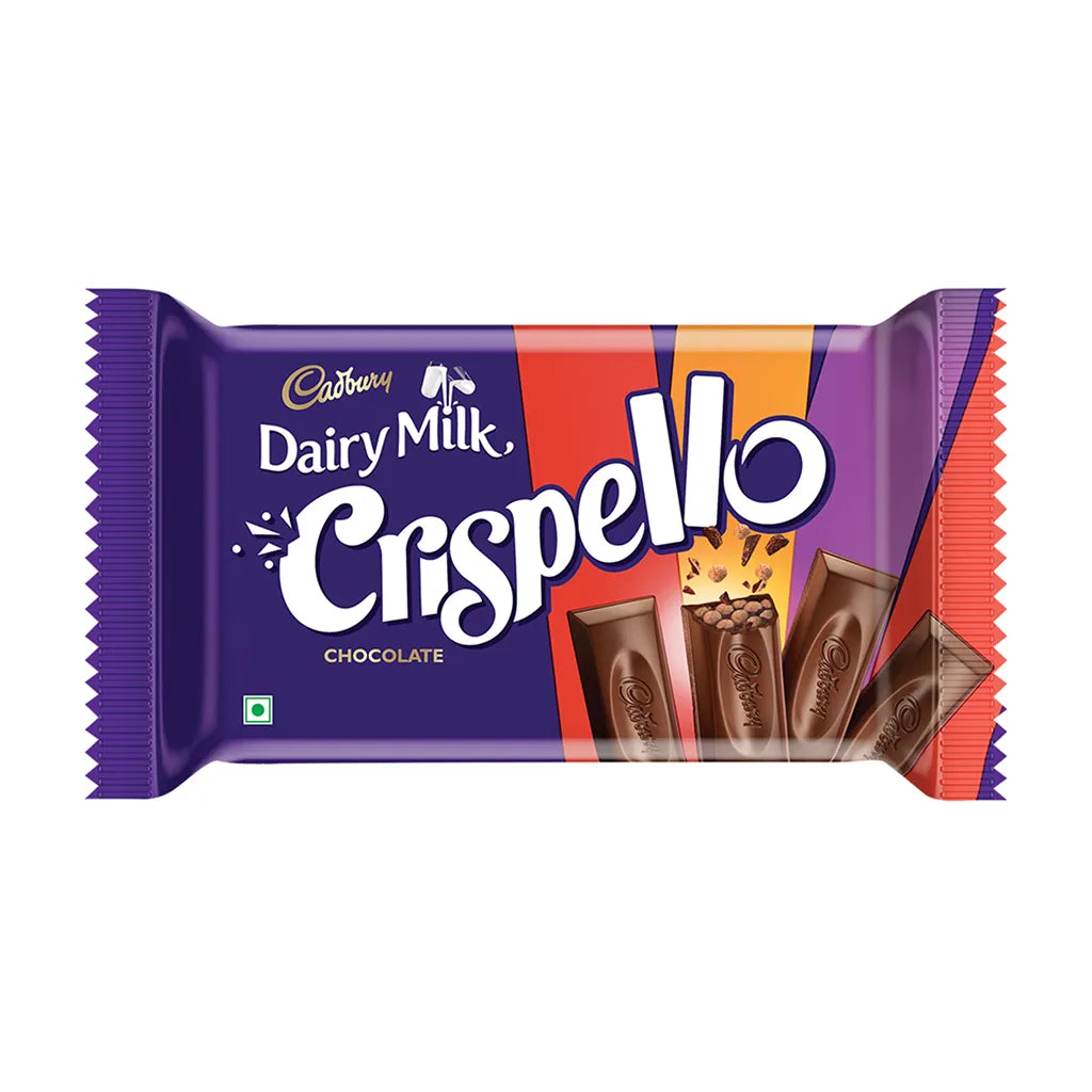 Cad Crispello