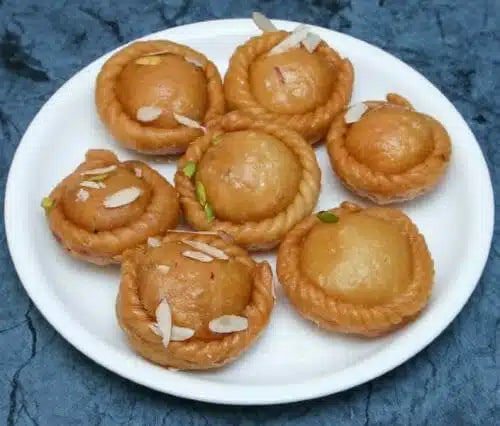 Chandrakala
