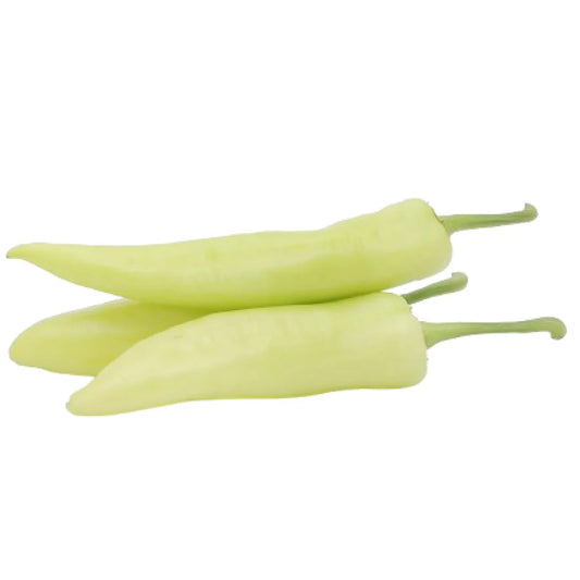 BHAJJI CHILLI PER LB