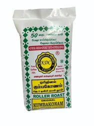 Kdc Kumbakonam Roller Rst 250g