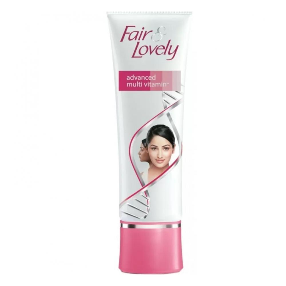 F&l Cream A 50gm