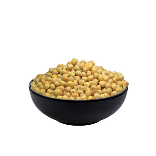 MAHARANA R&S VATANA 500G