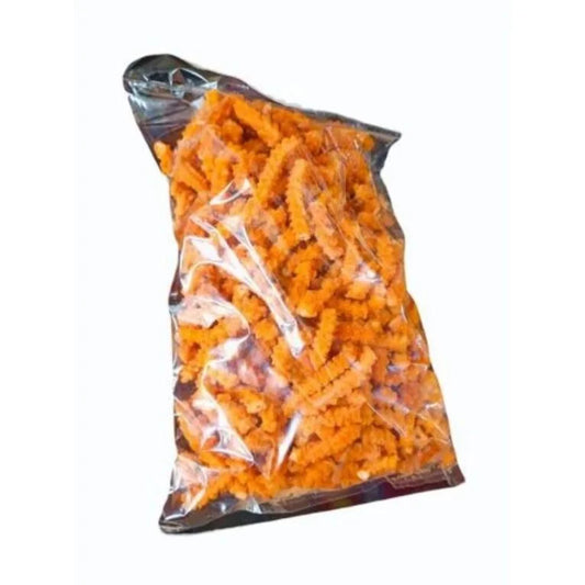 PR JONNA POOSA 250G