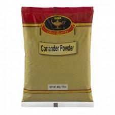 Deep Coriander Powder 400g