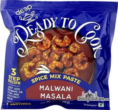 DP RTC MALWANI PASTE 80G