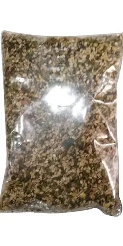 KLG DIL MUKHWAS 200G