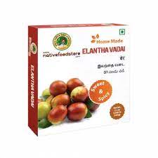Nfs Elantha Vadai 100g