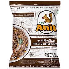 ANIL FINGER MT VERMICELLI 180G