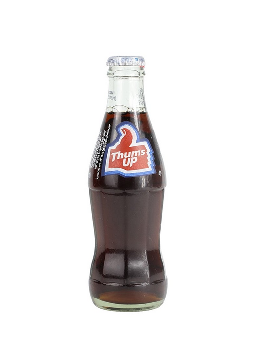 THUMS UP 200ML