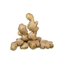 DESI GINGER PER LB