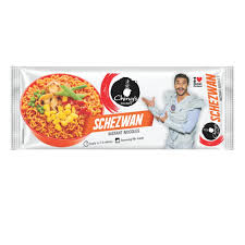CHINGS SCHEZWAN NOODLES 240G
